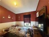 1490 Glenn Carlton Road - Photo 20