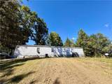 1490 Glenn Carlton Road - Photo 22