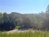 1490 Glenn Carlton Road - Photo 23
