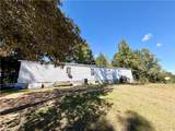 1490 Glenn Carlton Road - Photo 3