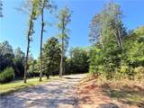 1490 Glenn Carlton Road - Photo 4
