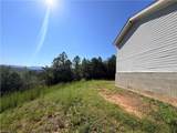 1490 Glenn Carlton Road - Photo 6