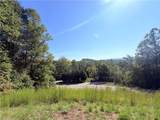 1490 Glenn Carlton Road - Photo 7