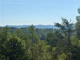 1490 Glenn Carlton Road - Photo 8