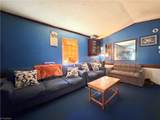 1490 Glenn Carlton Road - Photo 9
