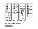614 Bellemeade Street - Photo 36