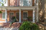614 Bellemeade Street - Photo 37