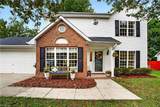 1155 Somerset Crossing Lane - Photo 1