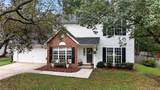 1155 Somerset Crossing Lane - Photo 2