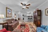 3716 Cotswold Avenue - Photo 10