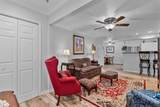 3716 Cotswold Avenue - Photo 12