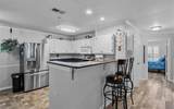 3716 Cotswold Avenue - Photo 13