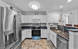 3716 Cotswold Avenue - Photo 14