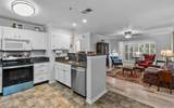 3716 Cotswold Avenue - Photo 15