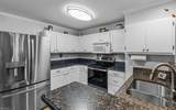 3716 Cotswold Avenue - Photo 16