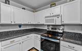 3716 Cotswold Avenue - Photo 17
