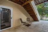 3716 Cotswold Avenue - Photo 18