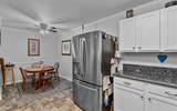 3716 Cotswold Avenue - Photo 19