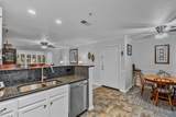 3716 Cotswold Avenue - Photo 20