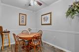 3716 Cotswold Avenue - Photo 21