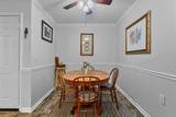3716 Cotswold Avenue - Photo 22