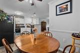 3716 Cotswold Avenue - Photo 23