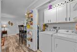 3716 Cotswold Avenue - Photo 24