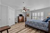 3716 Cotswold Avenue - Photo 25