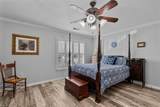 3716 Cotswold Avenue - Photo 26