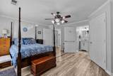 3716 Cotswold Avenue - Photo 27