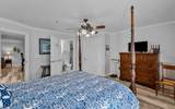 3716 Cotswold Avenue - Photo 28