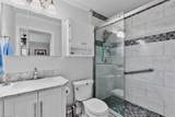 3716 Cotswold Avenue - Photo 29