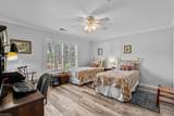 3716 Cotswold Avenue - Photo 30