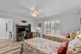 3716 Cotswold Avenue - Photo 31