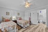 3716 Cotswold Avenue - Photo 32