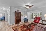 3716 Cotswold Avenue - Photo 6