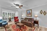 3716 Cotswold Avenue - Photo 8