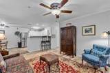 3716 Cotswold Avenue - Photo 9