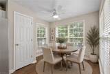 2219 Delaney Drive - Photo 10
