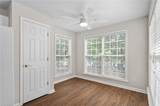 2219 Delaney Drive - Photo 11