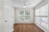 2219 Delaney Drive - Photo 12