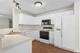 2219 Delaney Drive - Photo 13