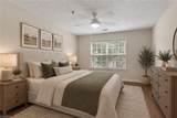 2219 Delaney Drive - Photo 15