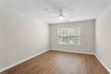 2219 Delaney Drive - Photo 16