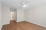 2219 Delaney Drive - Photo 17