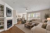 2219 Delaney Drive - Photo 2