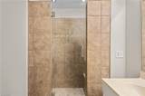 2219 Delaney Drive - Photo 21