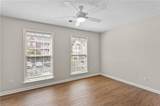 2219 Delaney Drive - Photo 22