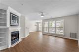 2219 Delaney Drive - Photo 3