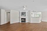 2219 Delaney Drive - Photo 4